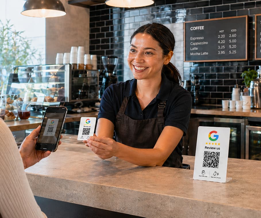 google-review-management-ai
